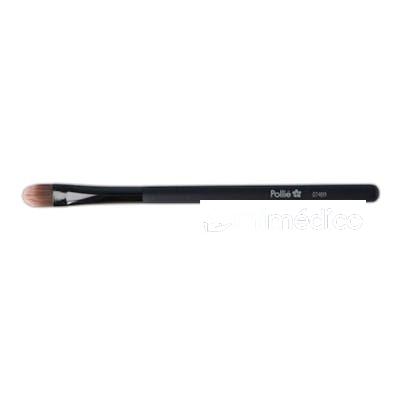 PINCEL CORRECTOR 1 UNIDAD NA POLLIE