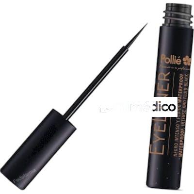 EYELINER WATERPROOF VEGANO 4 ML NA POLLIE