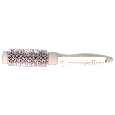 CEPILLO TERMICO ECOLOGICO 1 UNIDAD 25 MM EUROSTIL