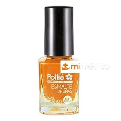 ESMALTE DE UNAS 12 ML NA POLLIE