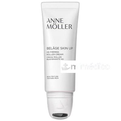 BELAGE SKIN UP HD FIRMING ROLLER CREMA 50 ML NA ANNE MOLLER