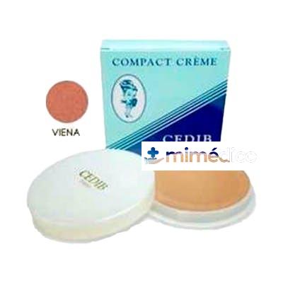 COMPACT CREME VIENA-10 CEDIB PARIS