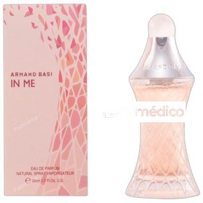 IN ME EAU DE PARFUM VAPORIZADOR 30 ML ARMAND BASI