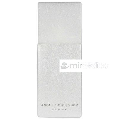 FEMME COLLECTOR EDITION EDT VAPORIZADOR 100 ML NA ANGEL SCHLESSER