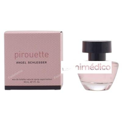 PIROUETTE EAU DE TOILETTE 50 ML ANGEL SCHLESSER