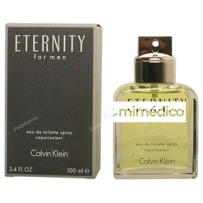 ARMAND BASI POUR HOMME EAU DE TOILETTE 125 ML AFTERSHAVE 10 ARMAND BASI