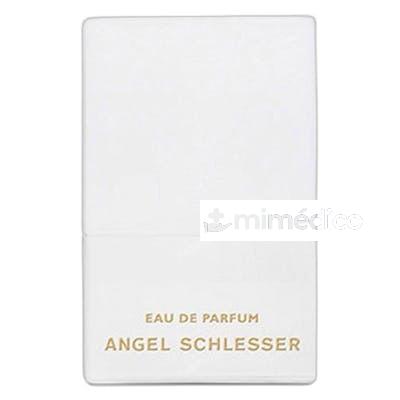 EAU DE PERFUME VAPO 50 ML ANGEL SCHLESSER