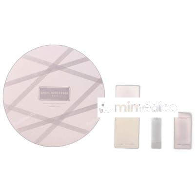 FEMME EAU DE TOILETTE PACK 3 PIEZAS NA ANGEL SCHLESSER