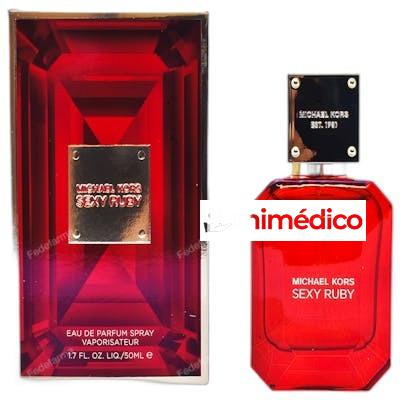 ANGEL SCHLESS MADERA DE NARANJO EAU DE TOILETTE 100 ML AFTE ANGEL SCHLESSER