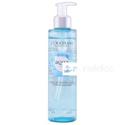 MADERA DE NARANJO 150 ML TOWEL 150 ML ANGEL SCHLESSER