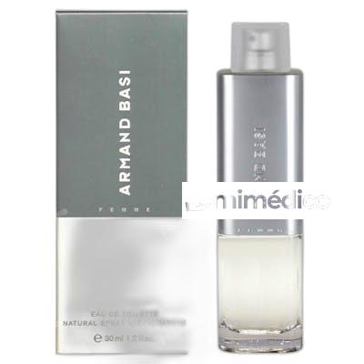 ARMAND BASI FEMME EDT VAPO 30 ML NA ARMAND BASI