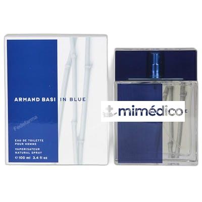ARMAND BASI IN BLUE 100 ML ARMAND BASI