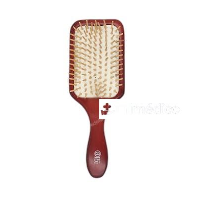 PALA NEUMATICA ANCHA MADERA CEPILLO NA ALBI