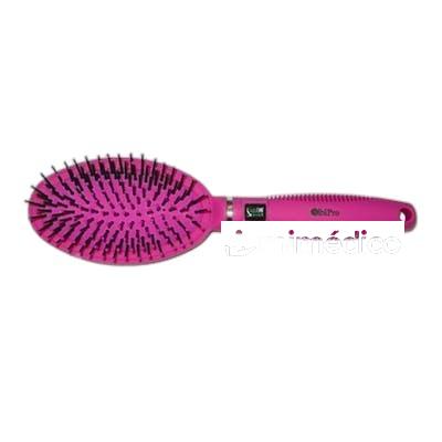 CEPILLO NEUMATICO SPINK OVAL PEQUENO NA ALBI