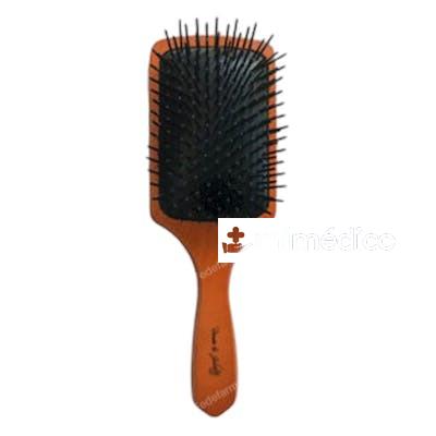 CEPILLO NEUMATICO MADERA MEDIANA NA ALBI