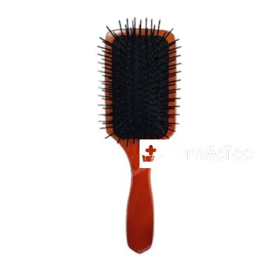CEPILLO NEUMATICO MADERA GRANDE NA ALBI