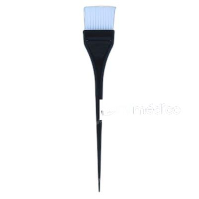 PALETA DE TINTE MEDIANA NEGRO ALBI
