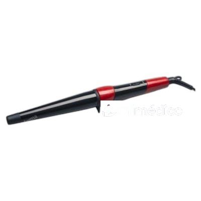 RIZADOR CERAMICA ROJO 1325MM NA ALBI