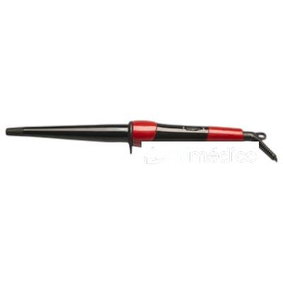 RIZADOR CERAMICA ROJO 1932MM NA ALBI