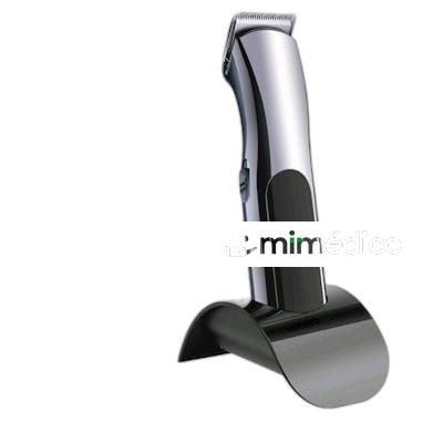 MAQUINA CORTE PROFESIONAL ACABADOS BARBA NA ALBI