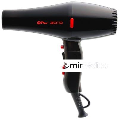 SECADOR 3010 NEGRO NA ALBI