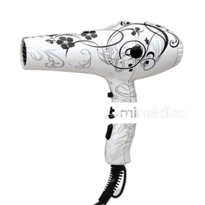 SECADOR FLOWER BLANCO 2000 W NA ALBI