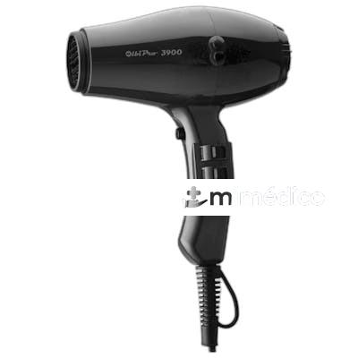 SECADOR COMPACT TURMALINA GRIS OSCURO NA ALBI