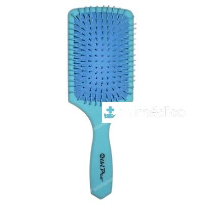 CEPILLO NEUMATICO NEON AZUL NA ALBI