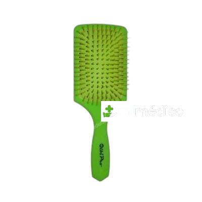 CEPILLO NEUMATICO NEON VERDE NA ALBI