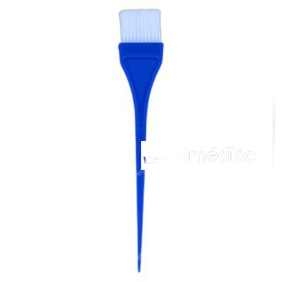 PALETINA TINTE MEDIANO AZUL NA ALBI