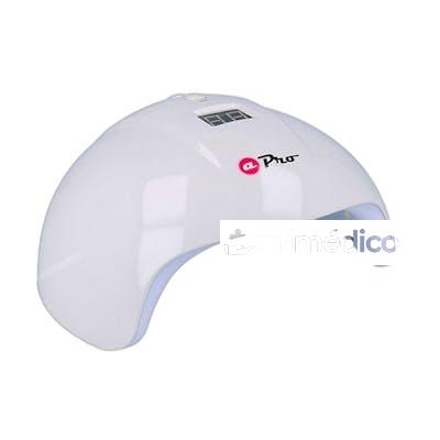 LAMPARA LED UV 36 W BLANCA NA ALBI