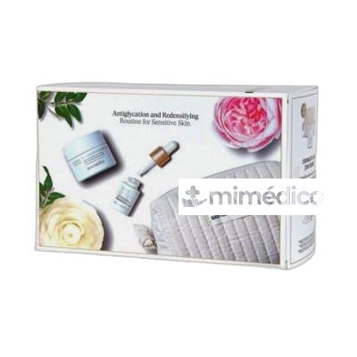 ETERNALIST AGE SET REPARADOR 3 PIEZAS NA SENSILIS