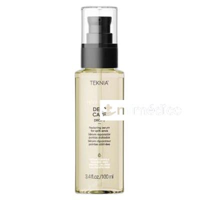 DEEP CARE DROPS 100 ML NA TEKNIA