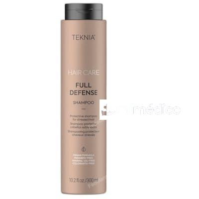 FULL DEFENSE CHAMPU 1000 ML TEKNIA