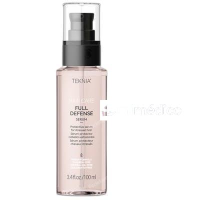 FULL DEFENSE SERUM 100 ML NA TEKNIA