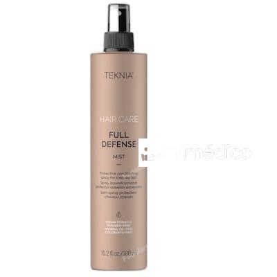 FULL DEFENSE MIST SPRAY ACONDICIONADOR 300 ML NA TEKNIA