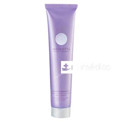 SUPERNIGHT SCRUB TO MILK 75 ML NA ATASHI