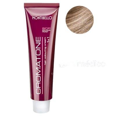 CROMATONE 4.67 MONTIBELLO