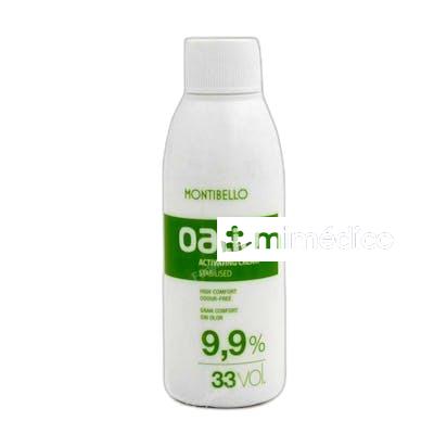 OALIA ACT CREMA 33 VOL 90 ML NA MONTIBELLO