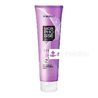 MORPHOSSE CONDITIONING MASK 150   ML MONTIBELLO