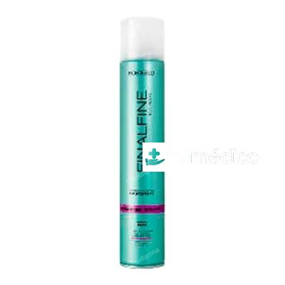 FINALFINE ULTIMATE EXTRA STRONG 500 ML MONTIBELLO