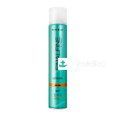 FINALFINE ULTIMATE MEDIUM 500 ML MONTIBELLO