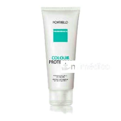 COLOUR PROTECTOR 100 ML MONTIBELLO