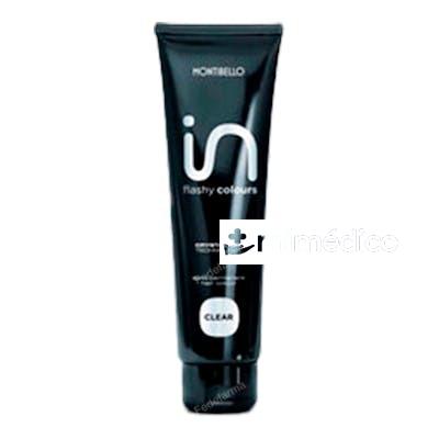 INFLASHY CLEAR 150ML MONTIBELLO