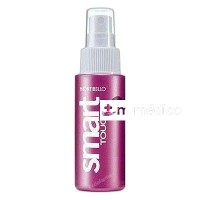 TRATAMIENTO SMART TOUCH TREAT 50 ML NA MONTIBELLO