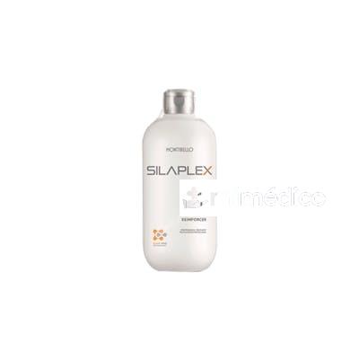 SILAPLEX BOND REINFORCER 500ML PASO 1 MONTIBELLO