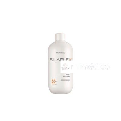 SILAPLEX BOND RESTORER 500ML PASO 2 MONTIBELLO