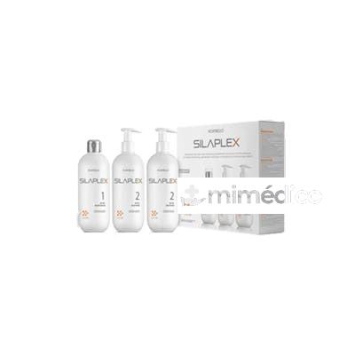 SILAPLEX SALON KIT MONTIBELLO