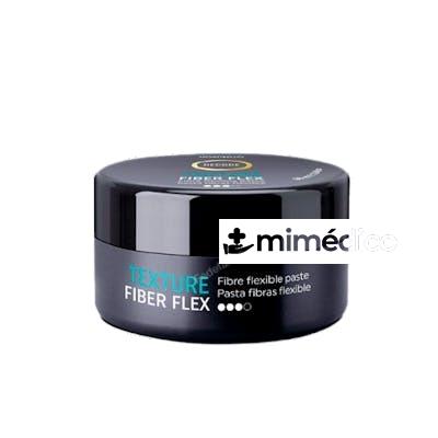 DECODE TEXTURE FIBER FLEX PASTA FIBRAS FLEXIBLE90ML MONTIBELLO
