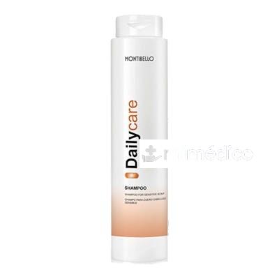 CHAMPU DAILY CARE 300ML MONTIBELLO